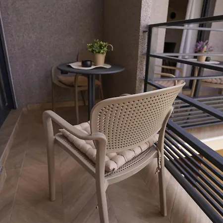 Karlovcanka Smestaj U Centru Sremskih Karlovaca * Sremski Karlovci