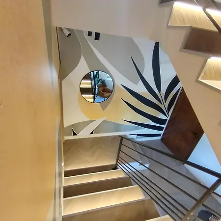 Karlovcanka Smestaj U Centru Sremskih Karlovaca