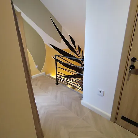 Karlovcanka Smestaj U Centru Sremskih Karlovaca * Sremski Karlovci