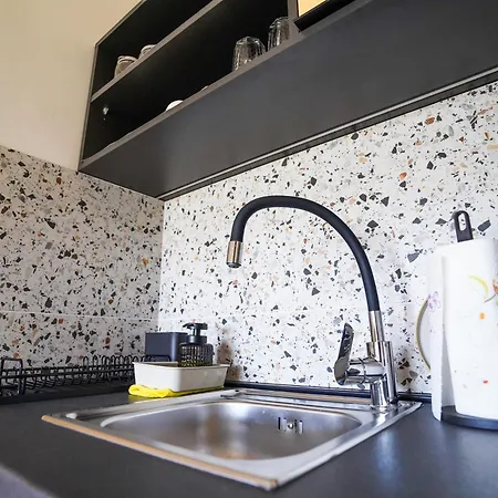 Karlovcanka Smestaj U Centru Sremskih Karlovaca * Sremski Karlovci