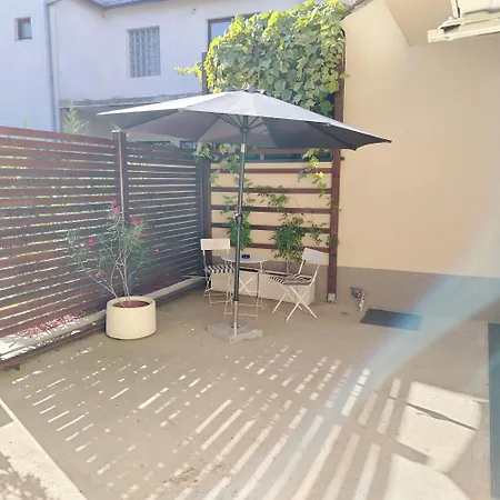 Karlovcanka Smestaj U Centru Sremskih Karlovaca * Sremski Karlovci