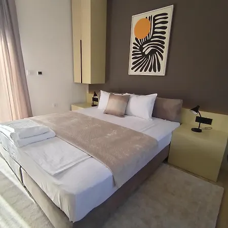 Karlovcanka Smestaj U Centru Sremskih Karlovaca Sremski Karlovci