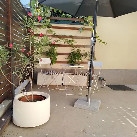 Karlovcanka Smestaj U Centru Sremskih Karlovaca Sremski Karlovci