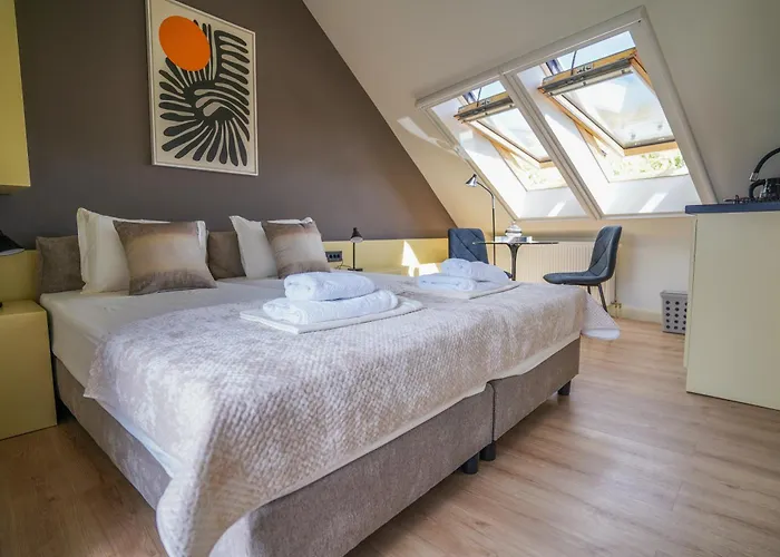 Karlovcanka Smestaj U Centru Sremskih Karlovaca