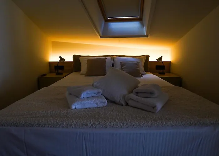 Karlovcanka Smestaj U Centru Sremskih Karlovaca *