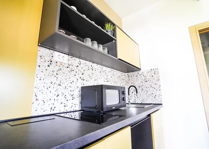 Karlovcanka Smestaj U Centru Sremskih Karlovaca *